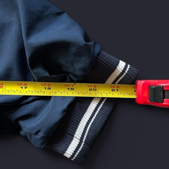 Vintage Reebok Jacket - Picture 7 of 7